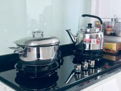 Blk 636B Senja Parc View (Bukit Panjang), HDB 4 Rooms #568198411